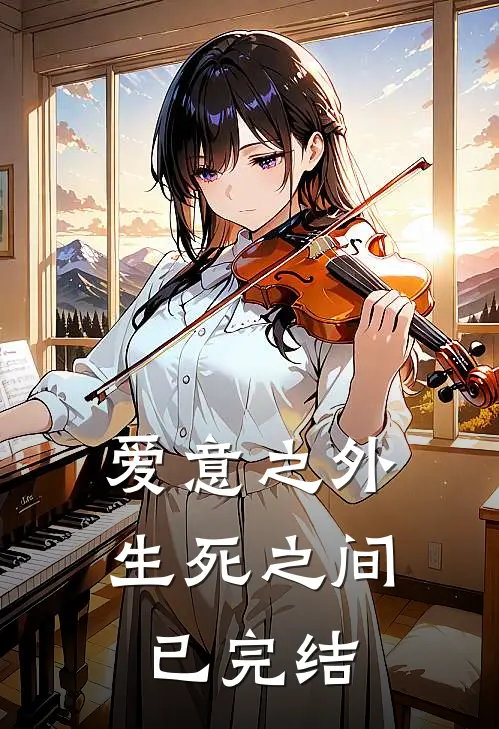 爱意之外,生死之间已完结