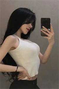 和离后，裴将军疯了桃花裴时渊后续+完结