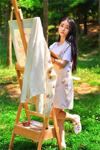 所爱隔山海，风止意难平列表