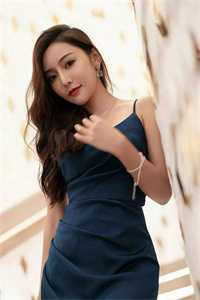 后宅升职记，我不小心站上巅峰了前文+后续