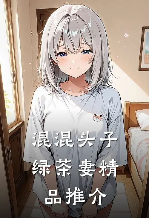 混混头子绿茶妻精品推介