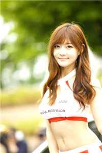 回首再无她在等在线