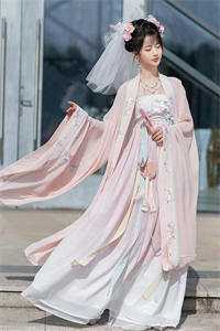 跳下诛仙台后，清冷女帝疯了完整版