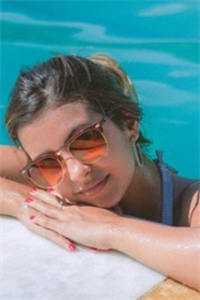 别问，问就是商业联姻演技十佳必读文