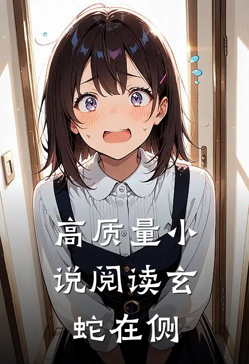 高质量小说阅读玄蛇在侧