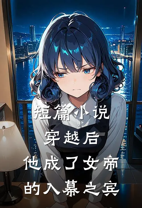 短篇穿越后,他成了女帝的入幕之宾免费观看