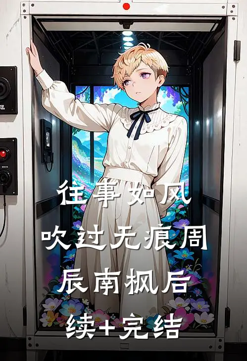 往事如风，吹过无痕周辰南枫后续+完结