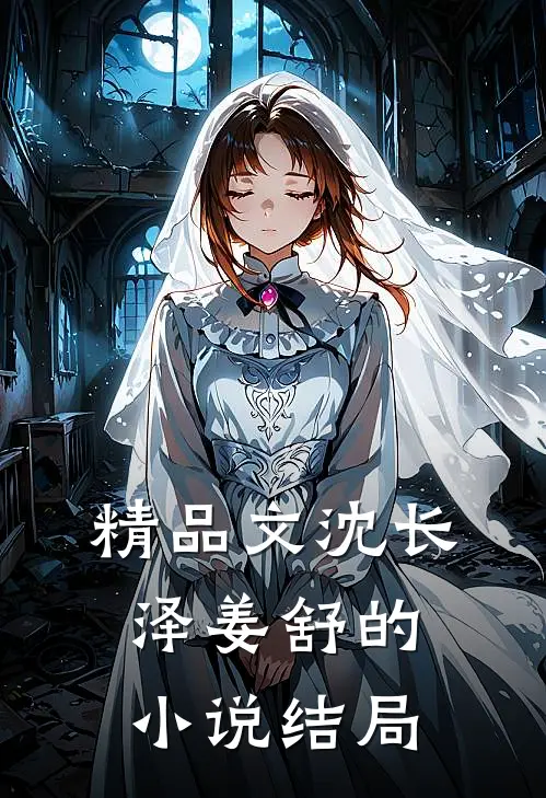 精品文沈长泽姜舒的结局是啥