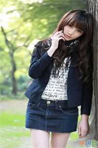 君心寥寥，我自昭昭连载