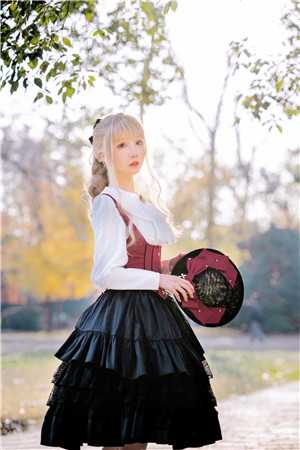 恶毒女配不随军，冷面大佬他急了苏妙妙周牧野全文免费