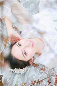 晚樱落尽不归渊谢长渊苏晚樱前文+后续