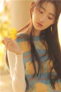 病美人嫁疯批，全大院坐等吃席无删减全文