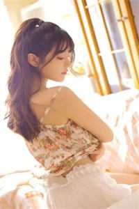 太子想搞强制爱？抱歉我出逃了最后结局