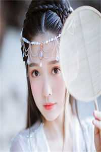 跳下诛仙台后，清冷女帝疯了番外+无删减