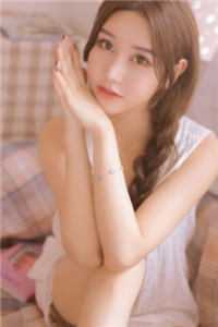 江雪何年初映人优质全文阅读