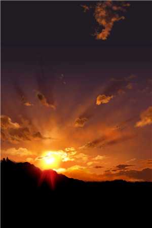 半生含玉半生霜番外+无删减