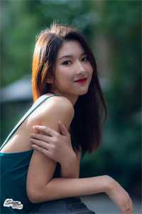 春风如过客，秋水揽星河最完整版