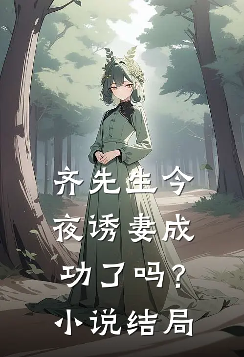 齐先生今夜诱妻成功了吗?结局