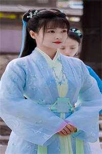 疏风云散待晴时完整作品