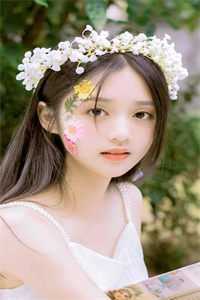 寄宿在姑姑家被网暴后，我杀疯了试读