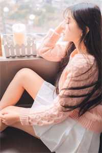 全网黑我拜金？我老公是千亿球星完结文