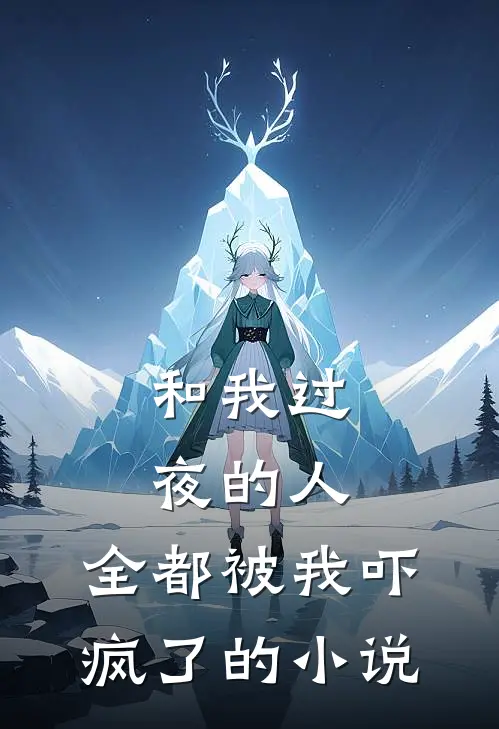 和我过夜的人,全都被我吓疯了的名字