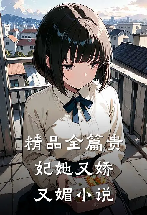 精品全篇贵妃她又娇又媚小说