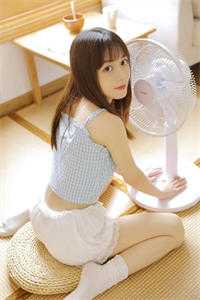 假娇软投亲，错把禁欲军官当司机全文