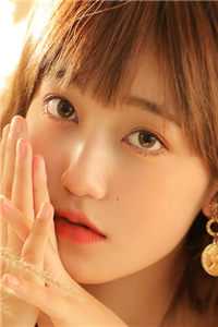 老公嫌弃我不是第一次畅销巨著