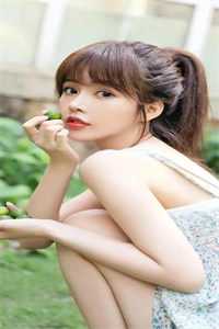 对照组兼祧四房？康巴汉子真香了好书