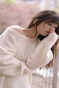 月沉归途尽，与君赴别离小说全文免费