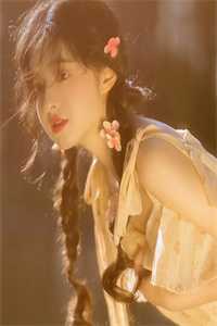 将军要抬大肚子女副将为平妻，重生后废物美人大度让贤未删减版