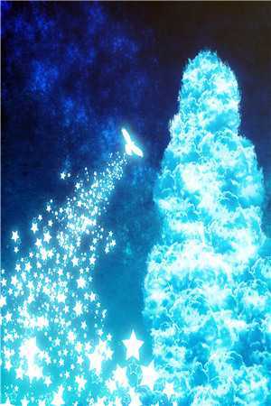 恶媳嫁到：公婆跪求我当家番外+无删减