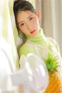 重生恰遇花满途未删减版