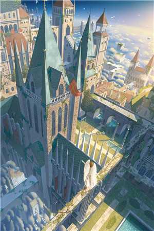 俏寡妇重生，赖上邻居糙汉后续+番外