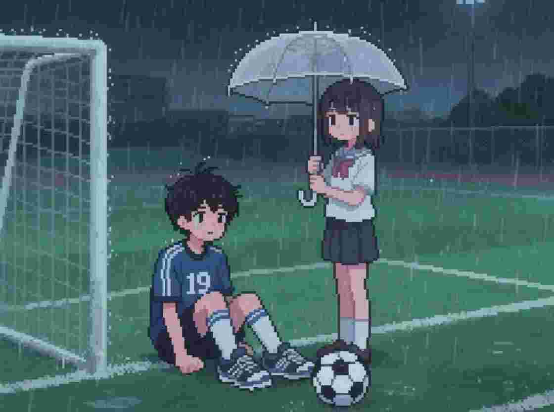 不见桐花万里路小说结局