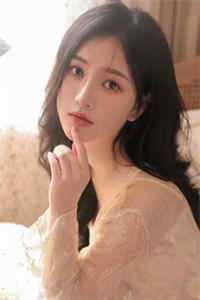 春风不顾桃花雪热门小说