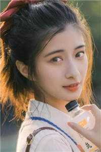 沉默的长孙女知乎