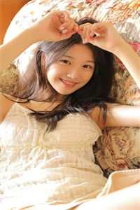 江南春不晚，风月不相逢谢景渊宋清欢全集