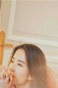 昼夜温差全文免费