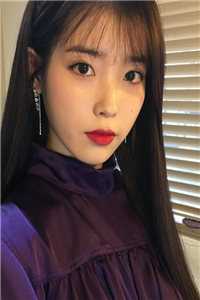 春朝回响误平生结局