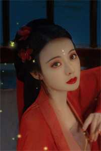 清明节给婆婆上坟后，老公死了完整版