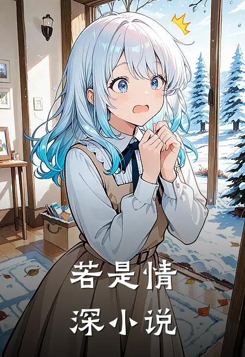 若是情深全文阅读