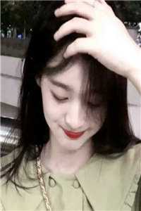 永远触碰不到你无删版