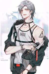 婚前不熟，婚后猛追，亲哭全本小说推荐