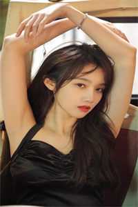 江南春不晚，风月不相逢谢景渊宋清欢后续+全文