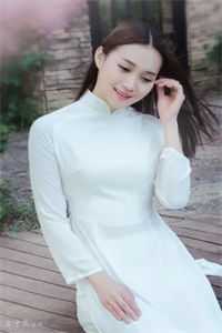 我在云巅碎成你高质量好文