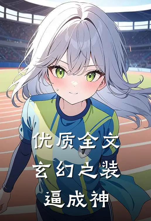 优质全文玄幻之装逼成神