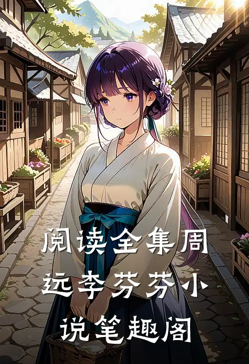 阅读全集周远李芬芬笔趣阁