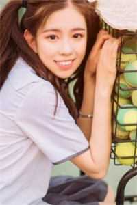 梨花暮雪断旧颜前文+后续